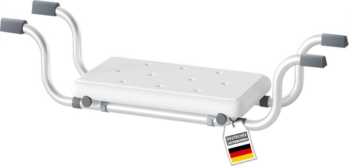 Karat Levi (150 kg)