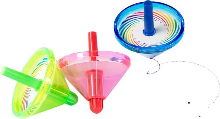 Image du produit Grafix Percuteur, 3 pièces