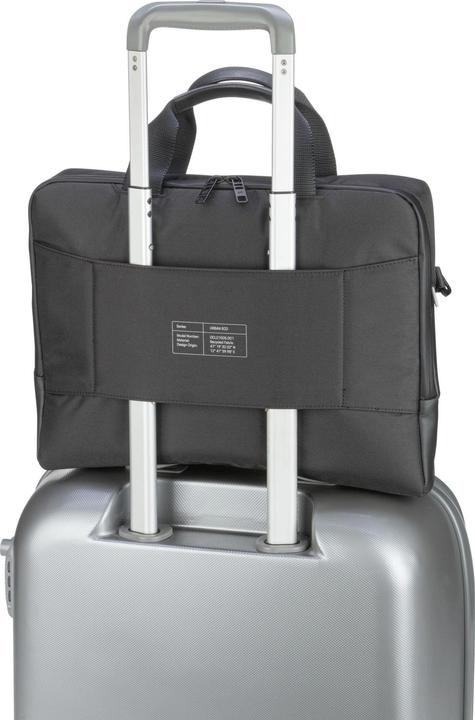 Immagine prodotto Porsche Design Cartella Urban Eco Briefcase M (15")