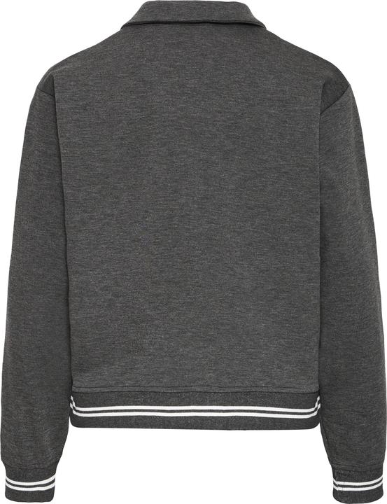 Image du produit Ichi Kate (XS)