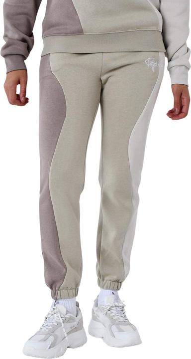 Image du produit Project X Paris jogging (XS)