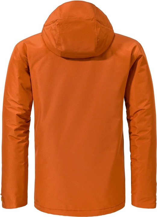 Produktbild Schöffel Ins Jacket Style Wildkar MNS (60)