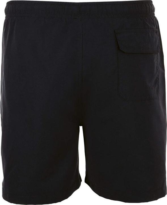Produktbild Sols Sandy Kurze Hose (M)