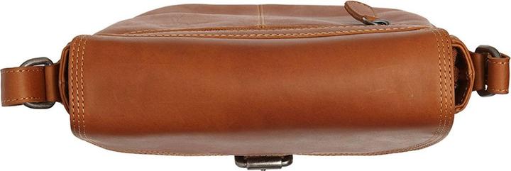 Immagine prodotto The Chesterfield Brand Lucian borsa a tracolla in pelle 21 cm