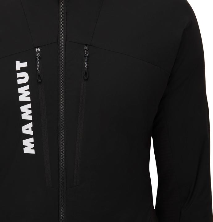 Actual product image Mammut Aenergy IN (L)