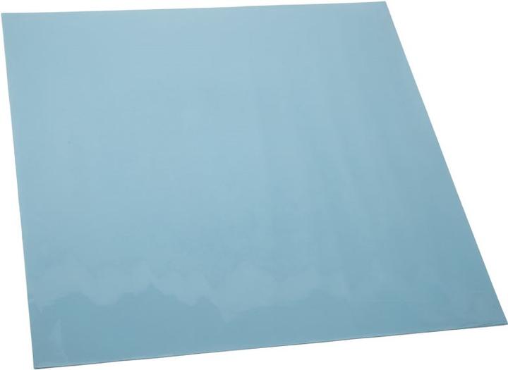 Image du produit Arctic Thermo-Pad (0.50 mm, 6 W/m K)