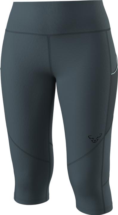 Produktbild Dynafit Alpine 3/4 Tights (XS)