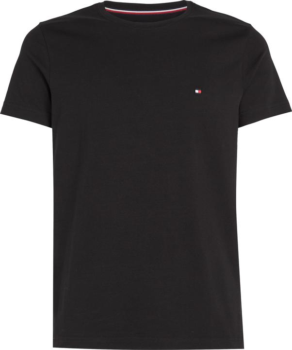 Tommy Hilfiger Core