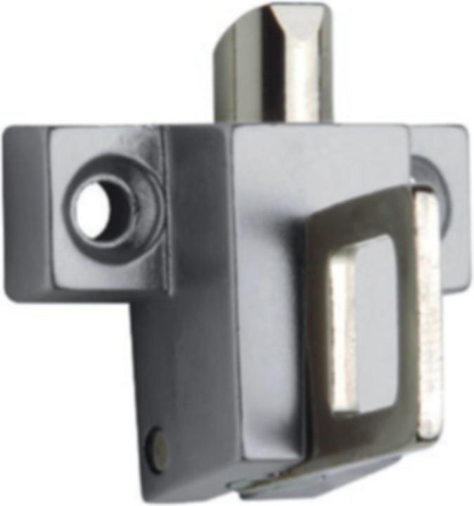 Immagine prodotto Deni Trappole per lucernari (1 pz.)