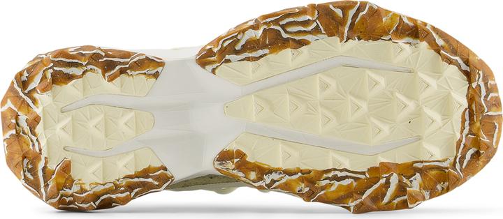 Image du produit New Balance WTTTRCC1 Tektrel v1 (36)