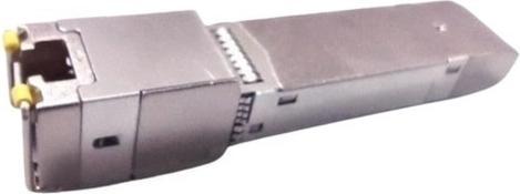 Produktbild Dell Moduł SFP Networking Transceiver, SFP+