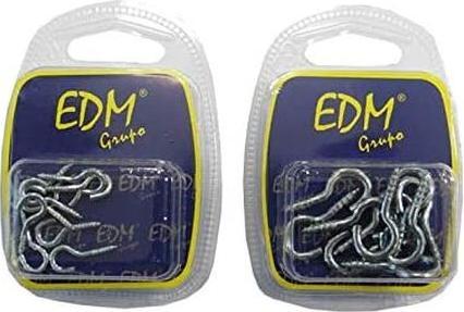 Immagine prodotto EDM Derivatore con base e due perni