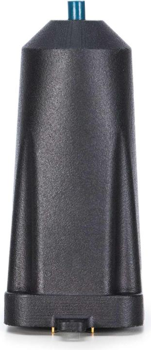 1,75 mm PREHEATER 3D HARDWARE