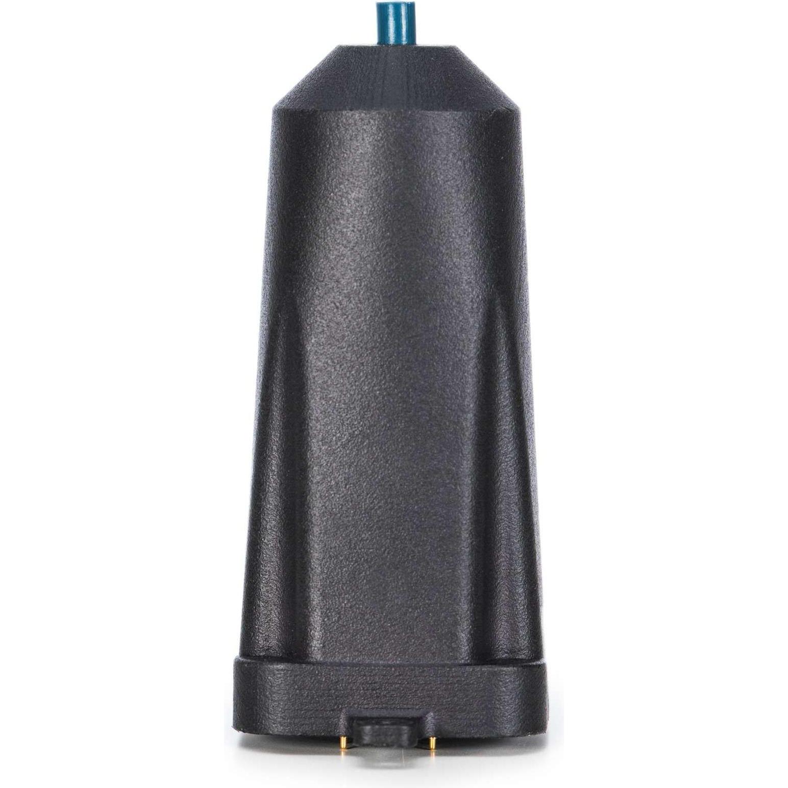 Drywise 2,85mm PREHEATER 3D HARDWARE (DRYPREHEAT285)