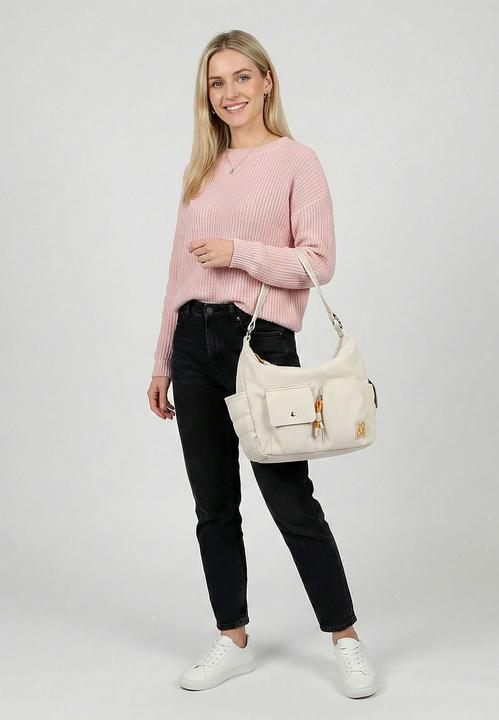 Produktbild Emily und Noah Beutel E&N Joeline (12.25 l)