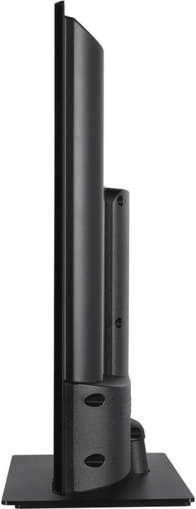 Produktbild Panasonic TB-40S45AEZ (40", LED, Full HD, 2024)