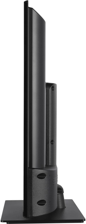 Actual product image Panasonic TB-40S45AEZ (40", LED, Full HD, 2024)