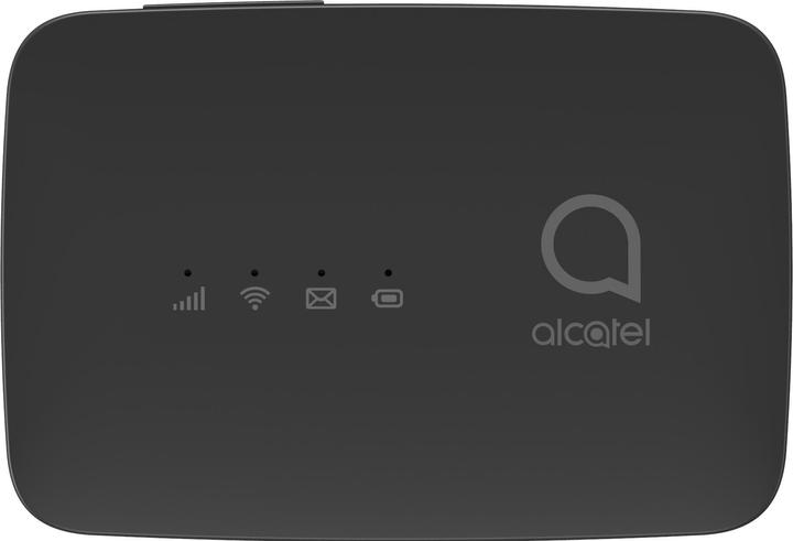 Produktbild Alcatel LINKZONE MW45V2