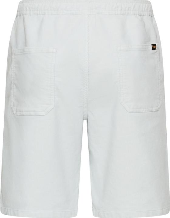Image du produit Camel Active Bermuda Shorts mit Tunnelzug (M)
