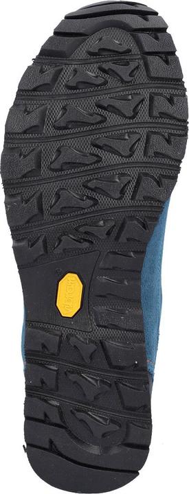 Actual product image CMP Campagnolo Elettra WP (47)