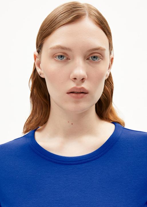 Actual product image Armedangels Women's Kardaa (S)