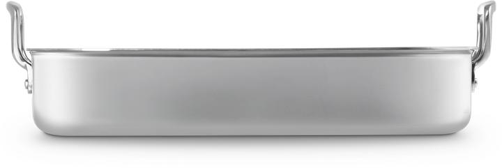 Actual product image Le Creuset Oven Mold 3-PLY