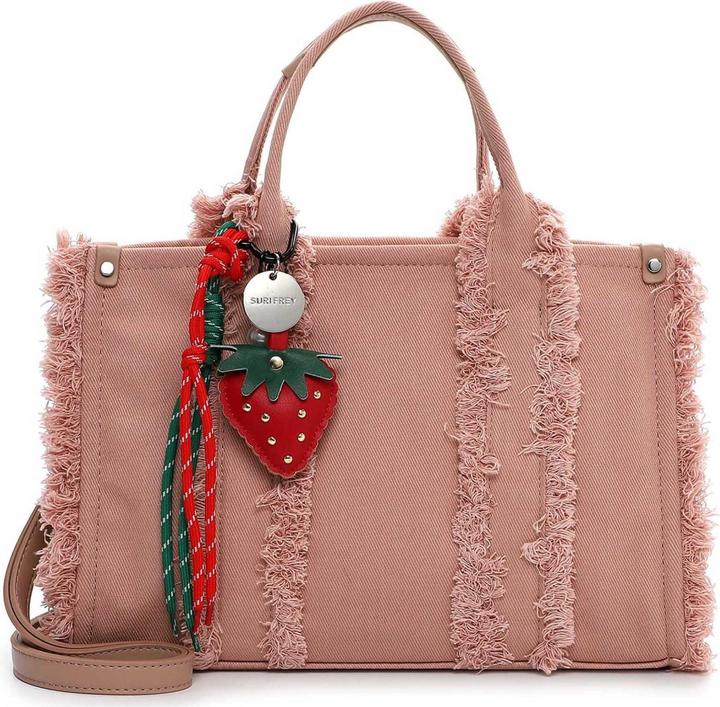 Immagine prodotto Suri Frey Kally Cityshopper