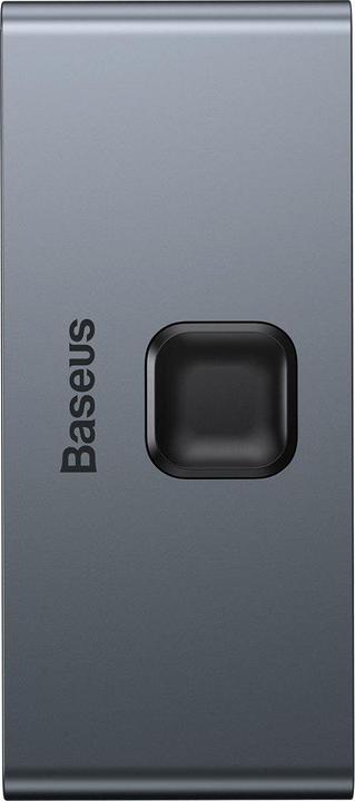 Immagine prodotto Baseus Matrice