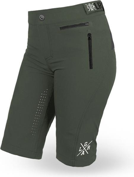 Produktbild Loose Riders C/ Evo Shorts (28)