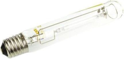 Produktbild Osram Vialox Nav-T Super 4Y (E40, 400 W, 48000 lm, 1 x, E)
