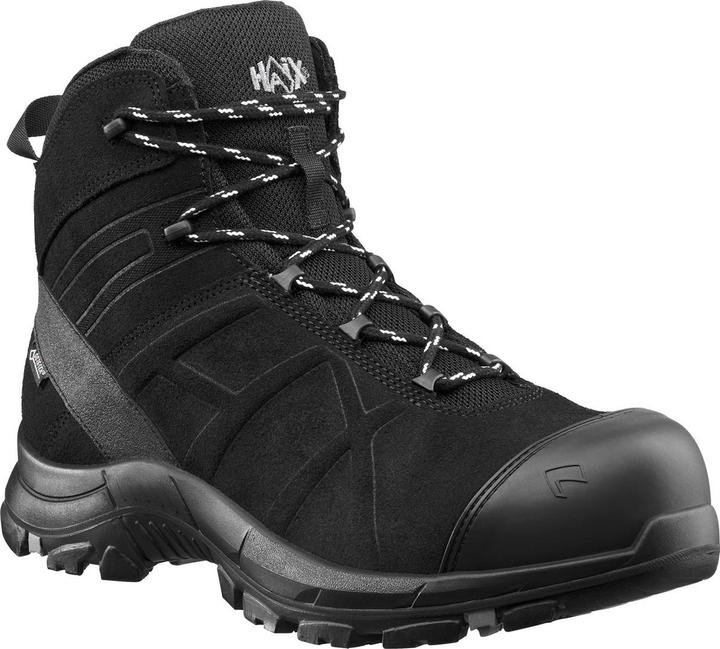 Produktbild Haix Black Eagle Safety 53 (S3, 41)