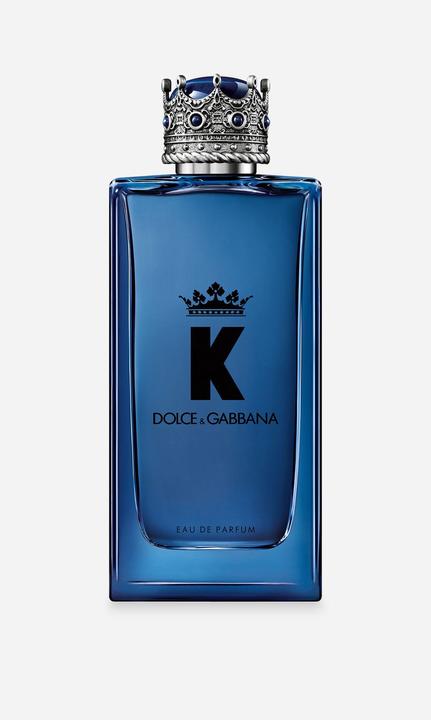 Image du produit Dolce & Gabbana K (Eau de parfum, 150 ml)