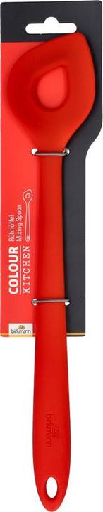 Produktbild Birkmann Rührlöffel 29.5 cm