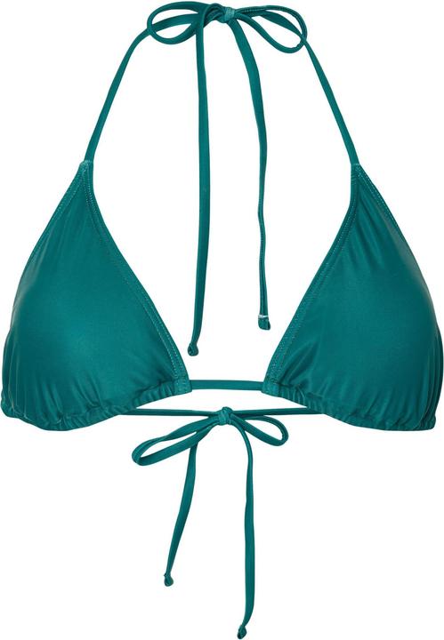 Actual product image Pieces PCBAOMI Bikini-Top (L)