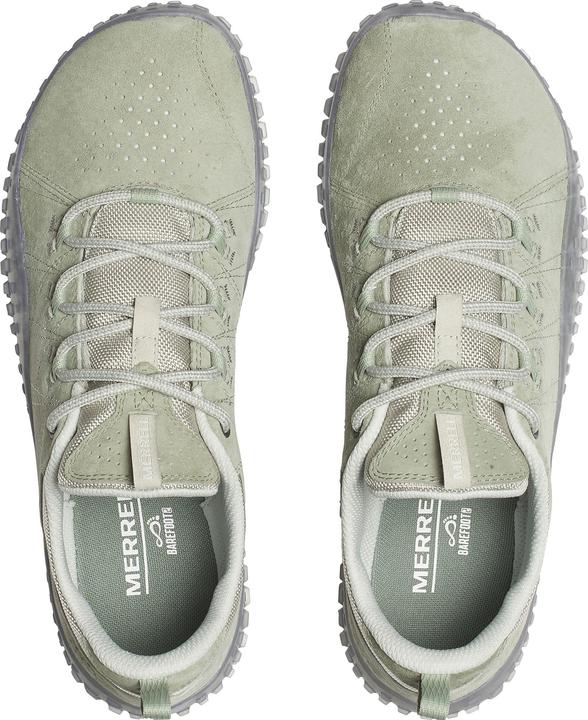 Produktbild Merrell Wrapt (46)