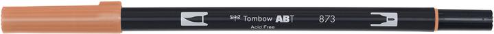 Produktbild Tombow ABT Dual Brush Pen (1x)