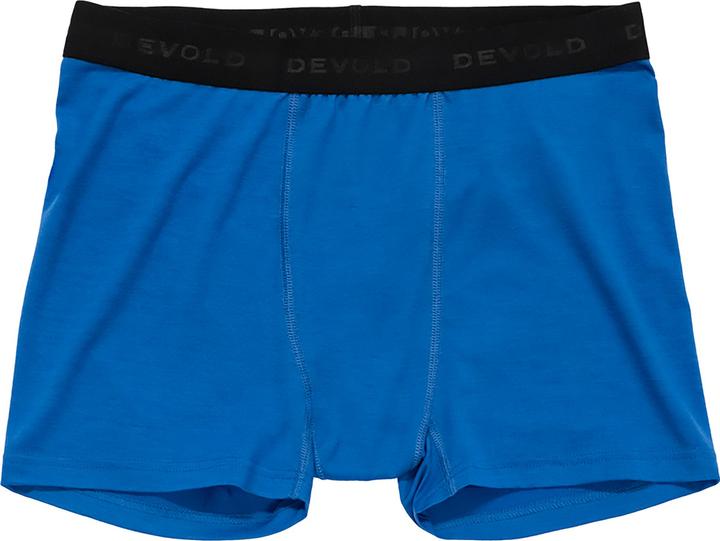 Immagine prodotto Devold Breeze Merino 150 Boxer Man (S)