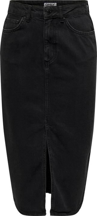 Immagine prodotto Only Gonna midi Gonna in denim (S)