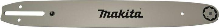Produktbild Makita 191G14-3 Schneidebänder 25cm/10", 3/8", 1,1mm, 40H (Kettensäge, Kettensäge Schwert)