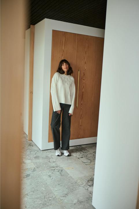 Immagine prodotto Kaffe Molly (40)