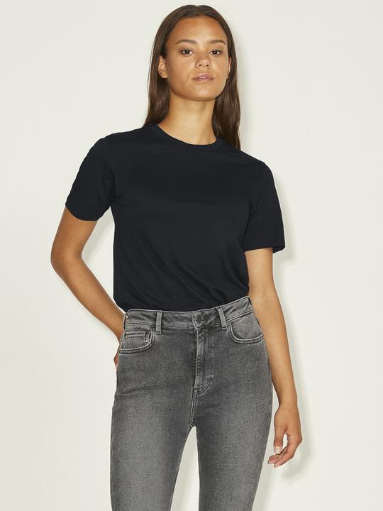 Image du produit JJXX Anna - 12200182 (L)