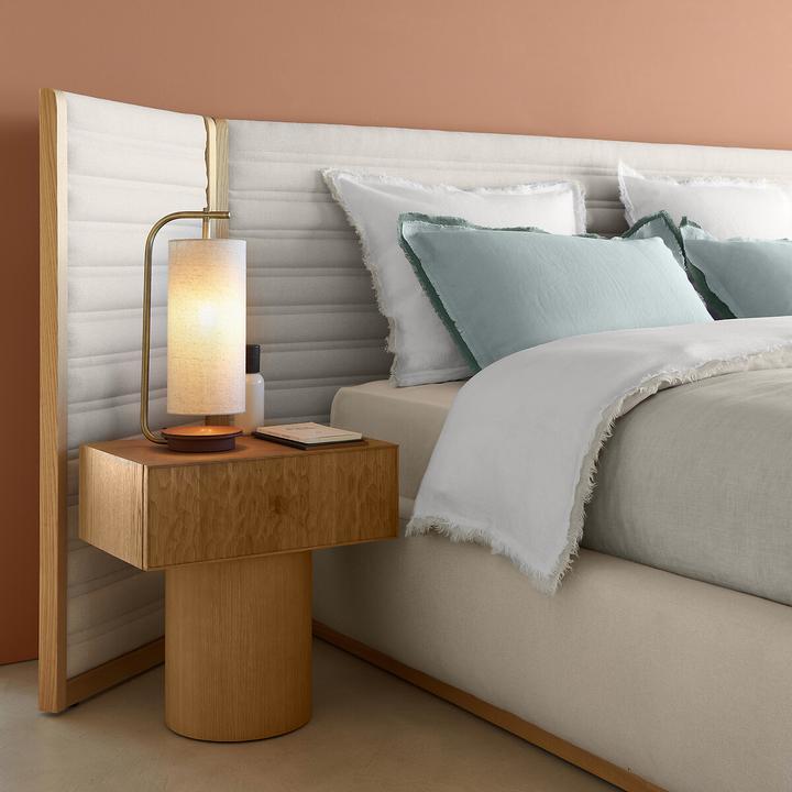 Image du produit AM.PM Yob (E14)