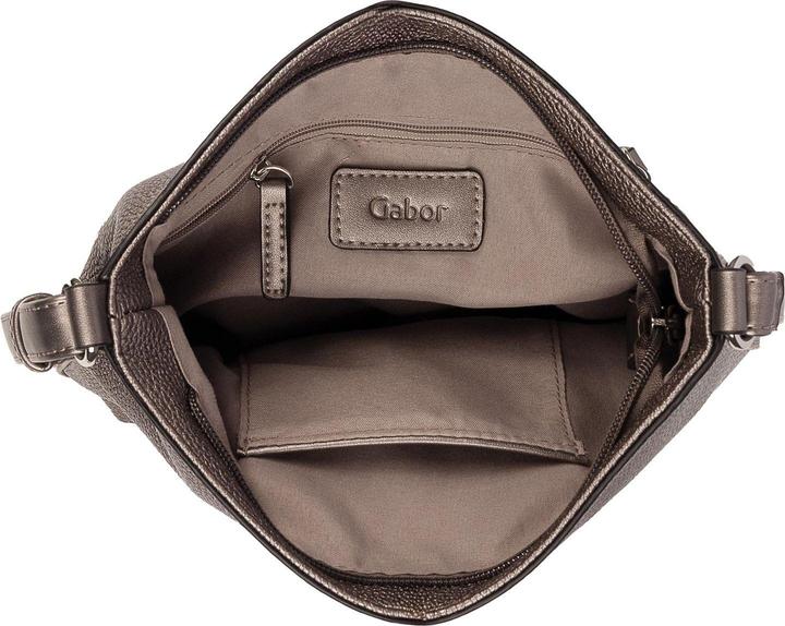 Produktbild Gabor Elfie Cross Bag