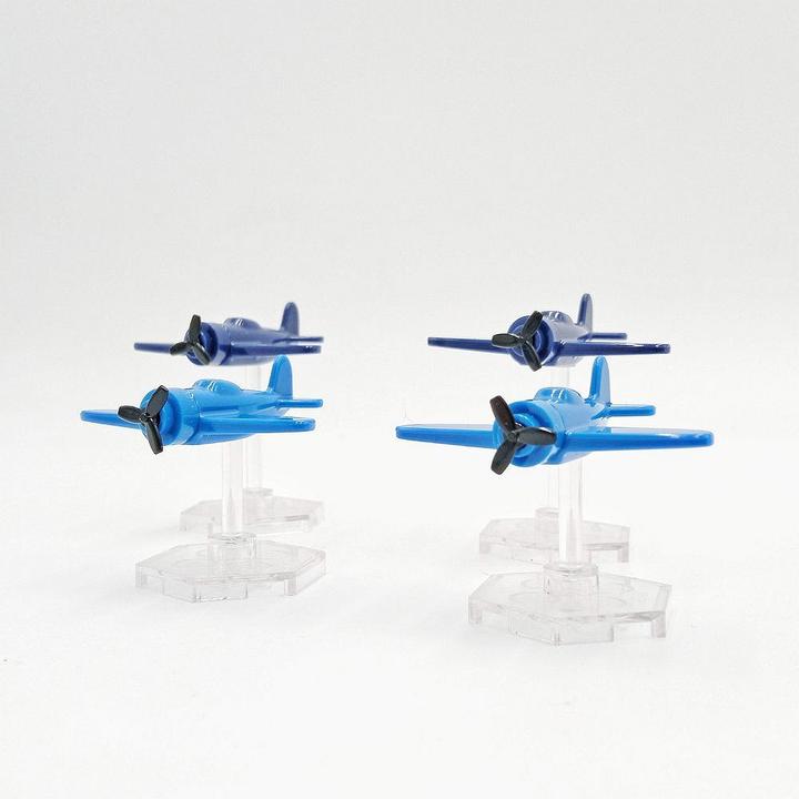 Produktbild Cobi Battle of Midway (Deutsch, Englisch, 2 Spieler)