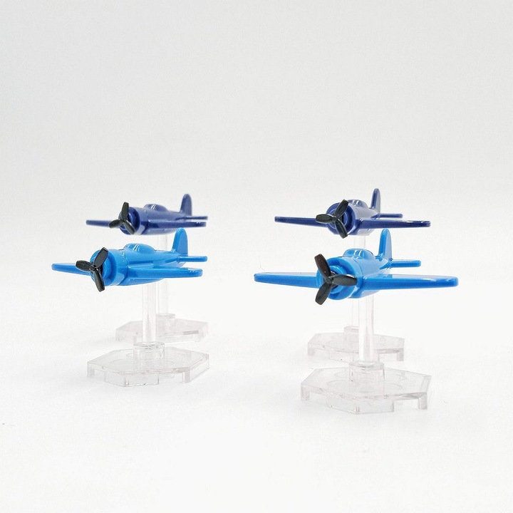 Produktbild Cobi Battle of Midway (Englisch)