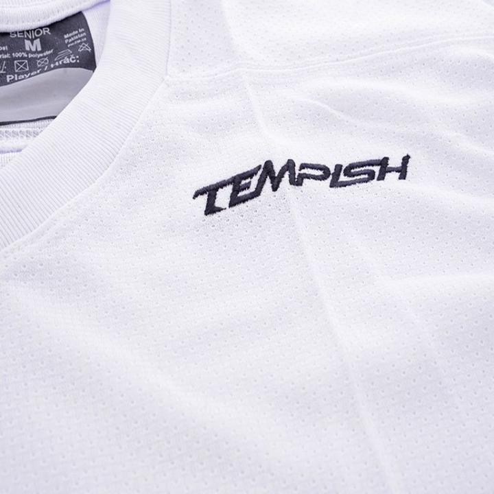 Actual product image Tempish Trainingsshirt Sr (L)