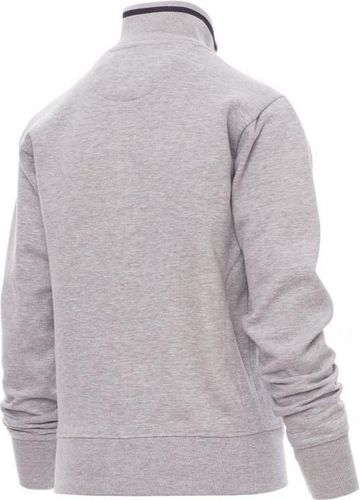 Produktbild Payper Melbourne Melange (XXL)