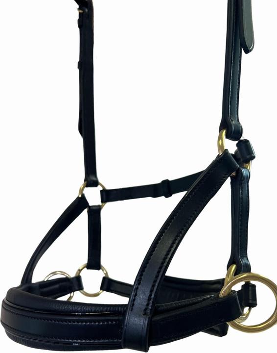 Actual product image TdeT Sidepull