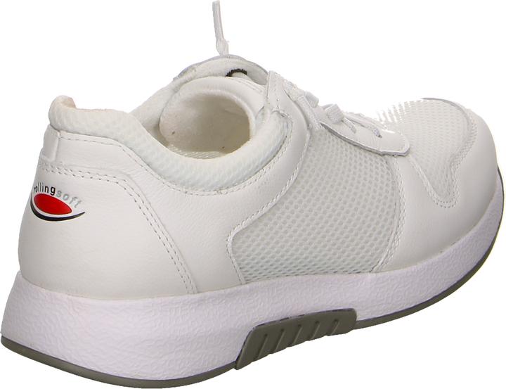 Image du produit Gabor 86.946.50 Shoes (41)