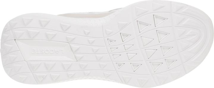 Image du produit Lacoste Evo (46)